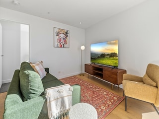 Apartment Melbourne Features 7