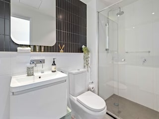 Apartment Melbourne Features 12