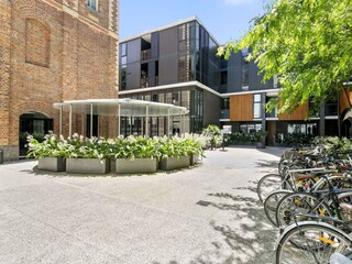 Apartment Melbourne  17