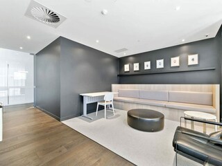 Apartment Melbourne Features 13