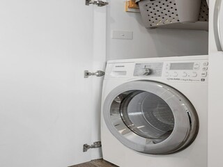 Apartamento Melbourne Características 13