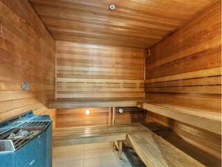 Apartamento Melbourne  13