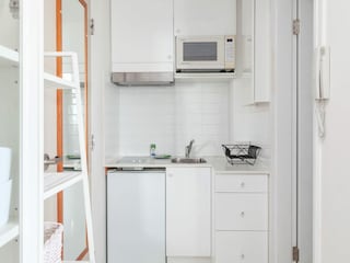 Apartment Sydney Features 9