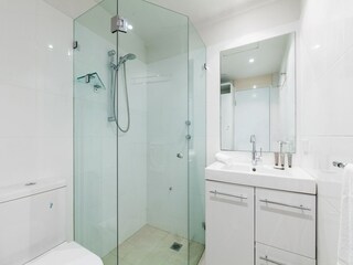 Appartement Sydney Kenmerken 5