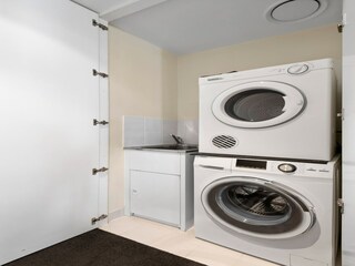 Apartment Melbourne Features 12