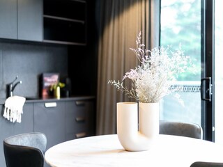 Apartamento Welt Características 17