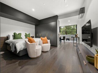 Apartamento Welt Características 19