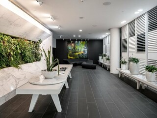 Appartamento Melbourne Caratteristiche 10