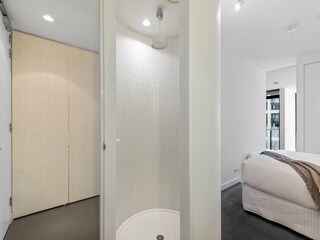 Apartamento Melbourne Características 10