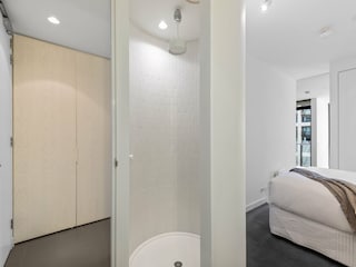 Apartment Melbourne Features 10