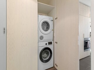 Apartment Melbourne Features 13