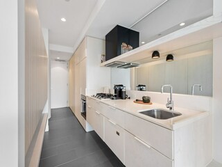 Appartement Melbourne Kenmerken 15