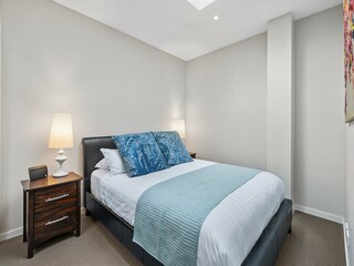Appartamento Melbourne Caratteristiche 10