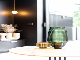 Apartamento Welt Características 14