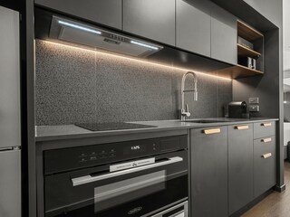 Apartment Welt Ausstattung 15