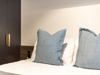 Apartment Welt Ausstattung 16