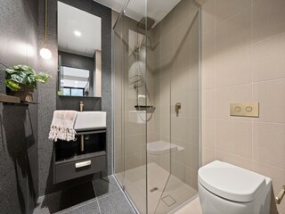 Apartment Welt Ausstattung 7