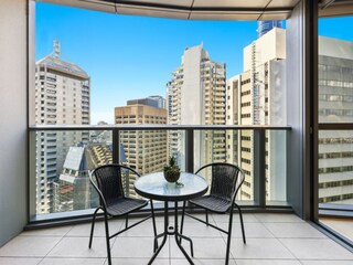 Appartement Welt Enregistrement extérieur 2