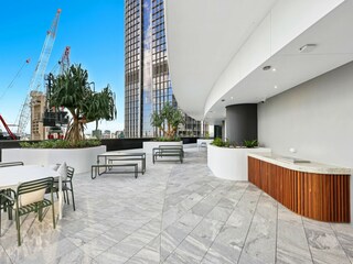 Appartement Welt Enregistrement extérieur 4