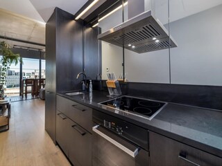 Apartment Welt Ausstattung 4