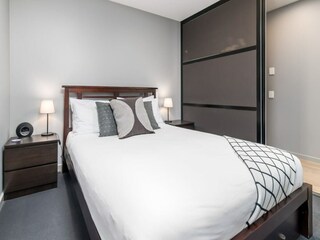 Apartment Welt Ausstattung 4