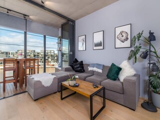 Apartment Welt Ausstattung 7