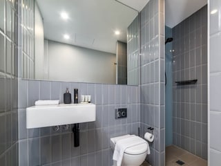 Apartment Welt Ausstattung 8