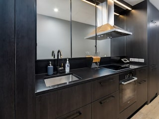 Apartment Welt Ausstattung 10