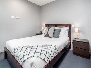 Apartment Welt Features 11