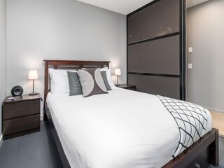 Appartement Welt Équipement 6