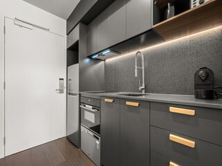 Apartment Welt Ausstattung 8