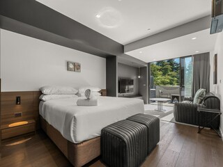 Apartment Welt Features 10