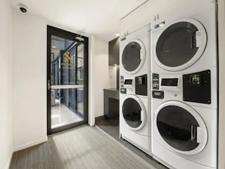 Apartment Welt Features 11