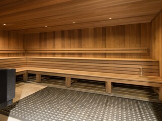 Apartamento Welt  17