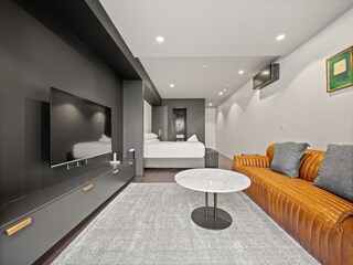 Apartamento Welt Características 14