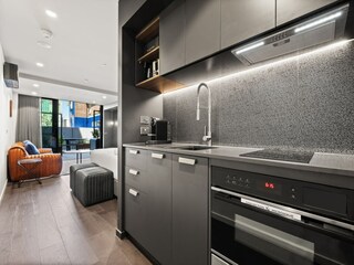 Apartment Welt Ausstattung 17