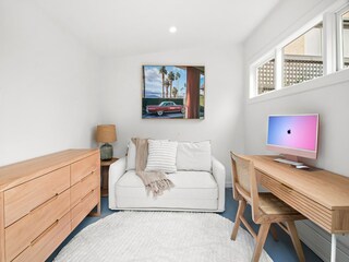Apartamento Melbourne Características 13