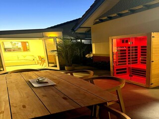 Appartement Melbourne Enregistrement extérieur 4