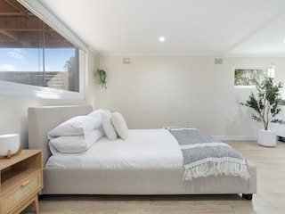 Apartment Sydney Features 7