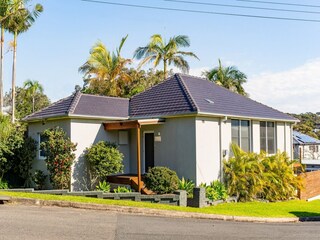 Apartamento Sydney Características 10