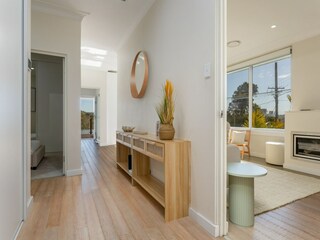 Appartement Sydney Équipement 11