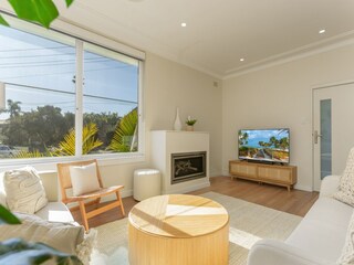 Apartment Sydney Features 12