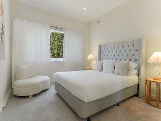 Apartment Sydney Features 15