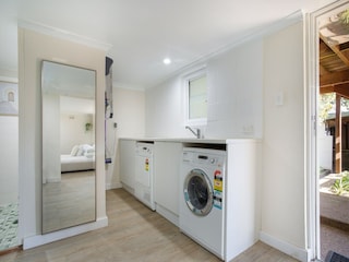 Apartment Sydney Features 19