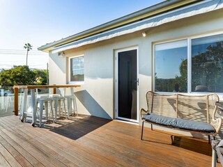 Appartement Sydney Enregistrement extérieur 4