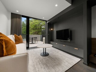 Holiday house Welt Features 3