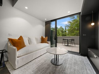 Ferienhaus Welt Ausstattung 8