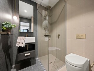 Ferienhaus Welt Ausstattung 9