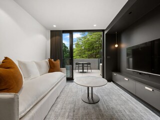 Holiday house Welt Features 6