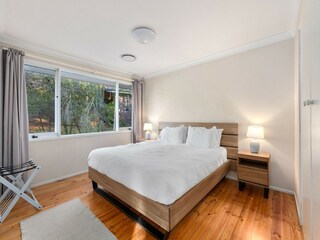 Apartment Welt Ausstattung 10